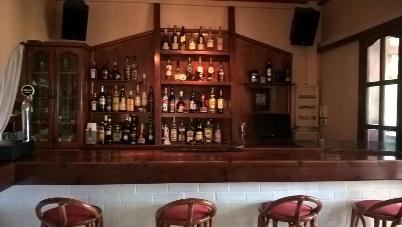 Cavo Paradiso